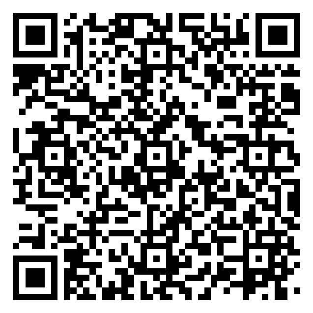 kod QR z danymi kontaktowymi 36243949700000