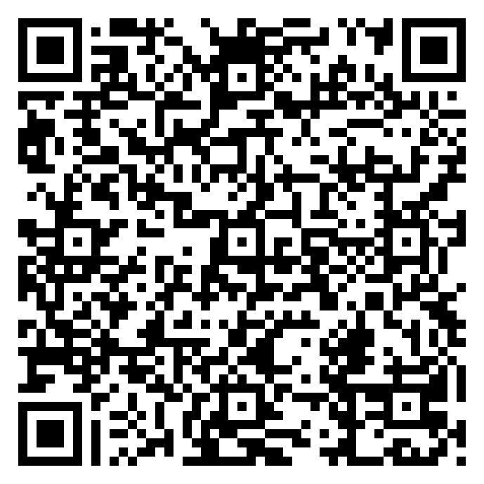 kod QR z danymi kontaktowymi 52470712000000