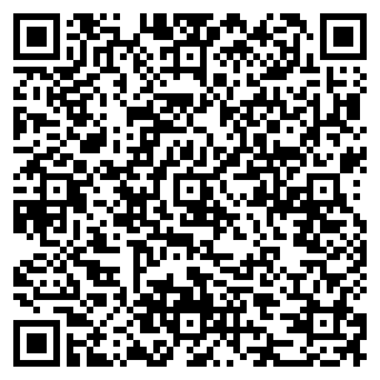 kod QR z danymi kontaktowymi 24198964200000