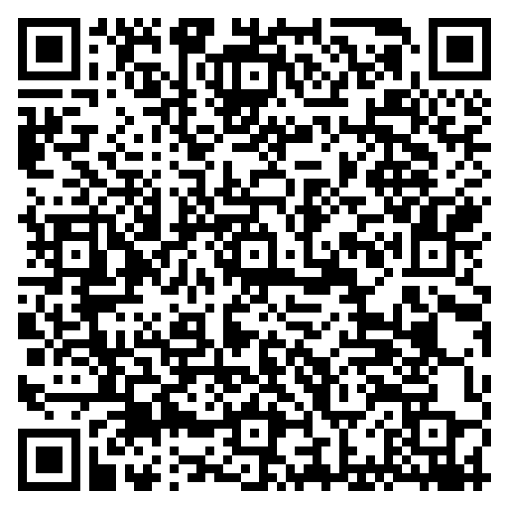 kod QR z danymi kontaktowymi 24170167000000