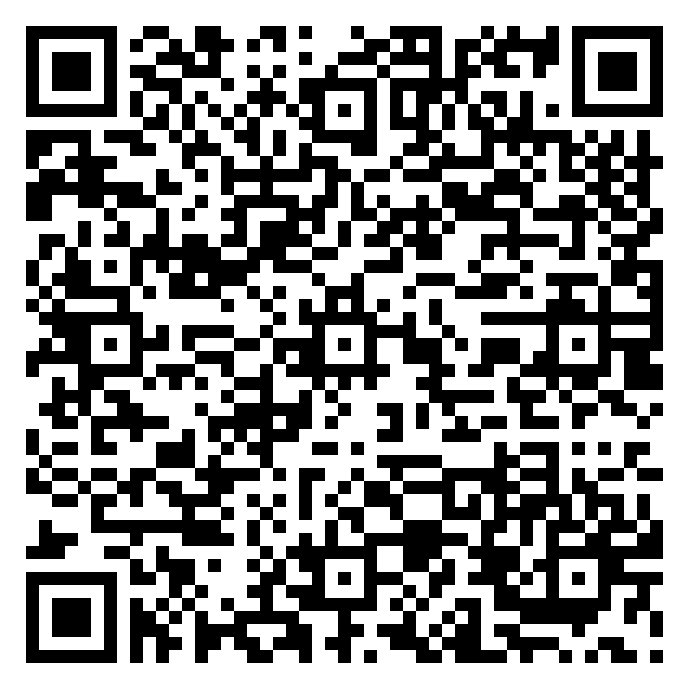 kod QR z danymi kontaktowymi 69036471000000