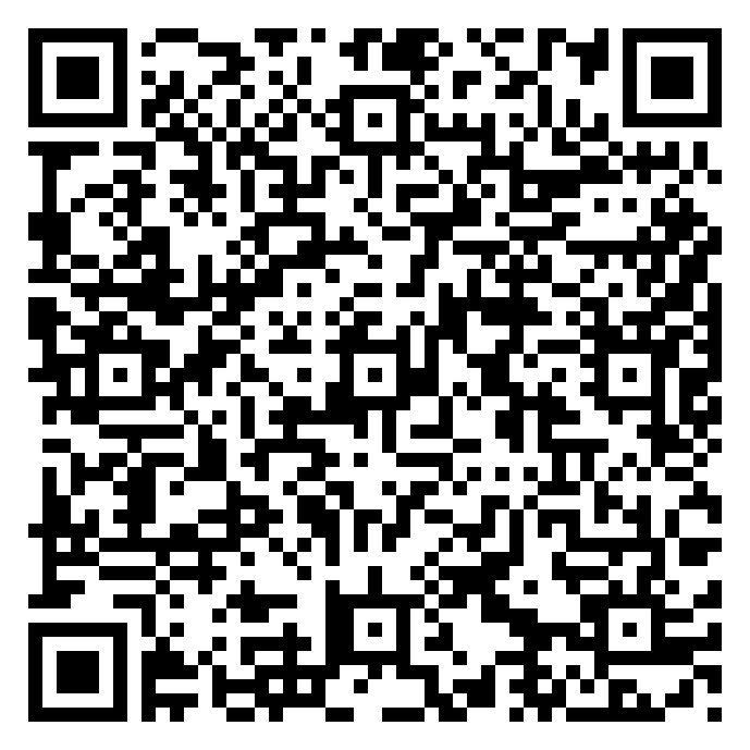 kod QR z danymi kontaktowymi 47226076400000