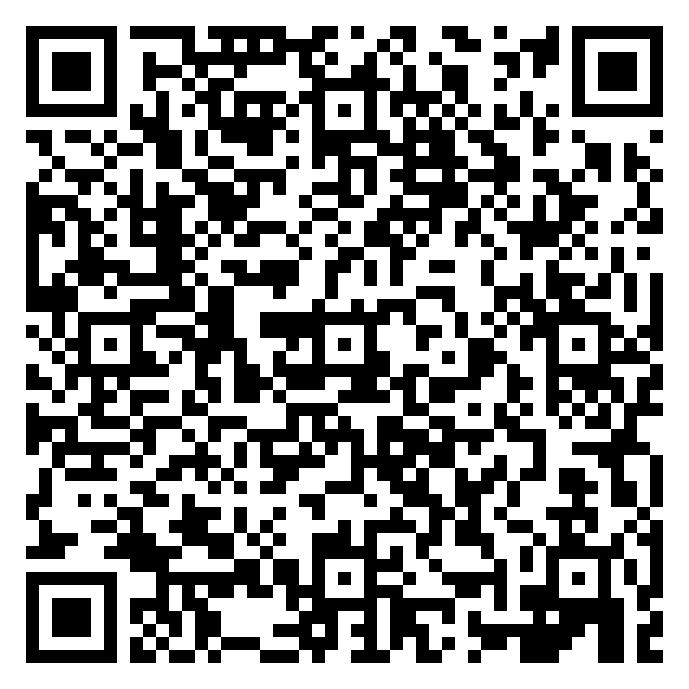 kod QR z danymi kontaktowymi 79012996300000