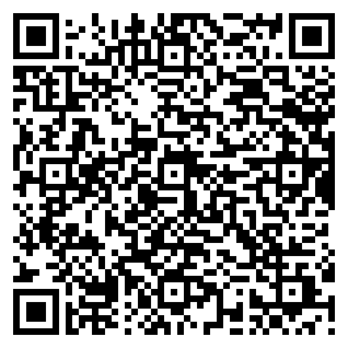kod QR z danymi kontaktowymi 38353236100000