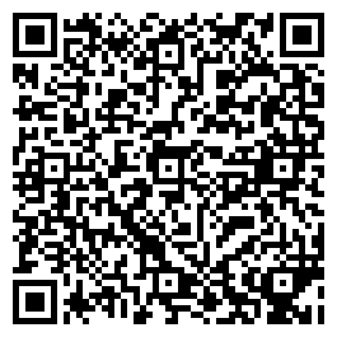 kod QR z danymi kontaktowymi 32025536000000