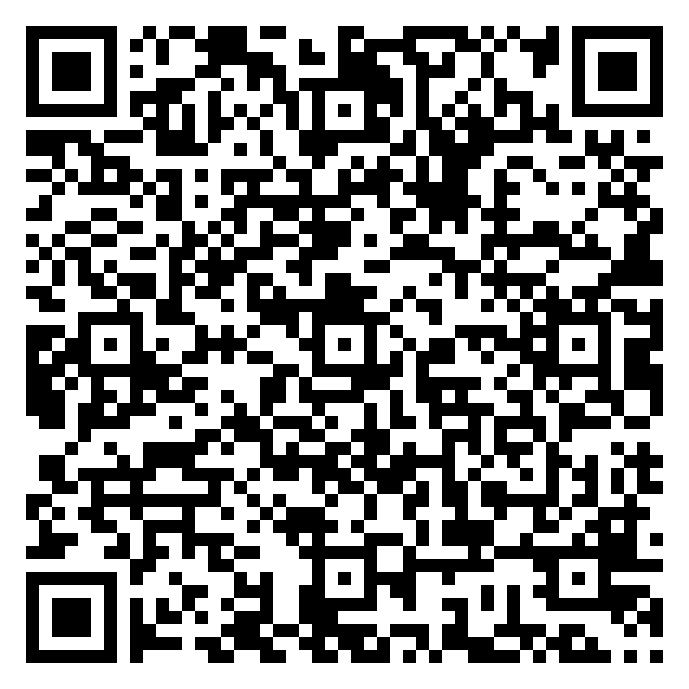kod QR z danymi kontaktowymi 01101672200000