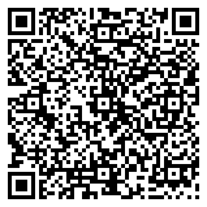kod QR z danymi kontaktowymi 27812667100000