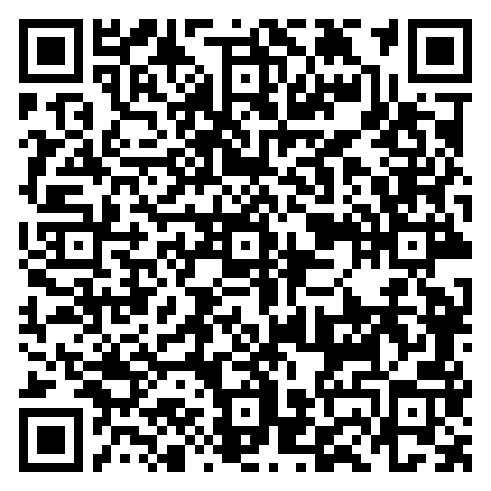 kod QR z danymi kontaktowymi 25075979000000