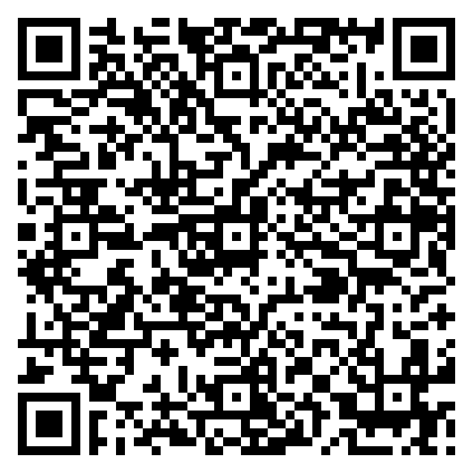 kod QR z danymi kontaktowymi 34140573800000