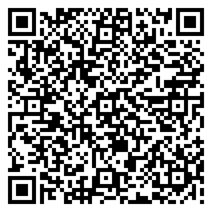 kod QR z danymi kontaktowymi 36563370000000