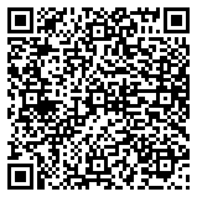 kod QR z danymi kontaktowymi 57013179800000