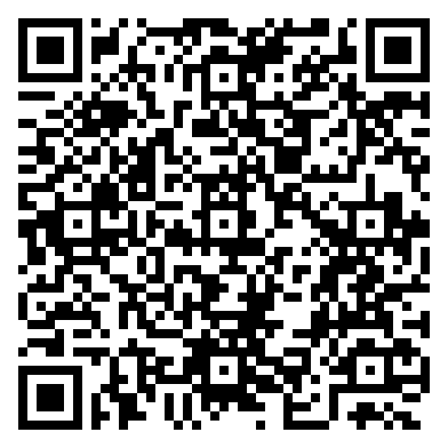 Gabinet Kosmetyczny Anna Kulig kod QR z danymi kontaktowymi kod QR z danymi kontaktowymi 12279239200000