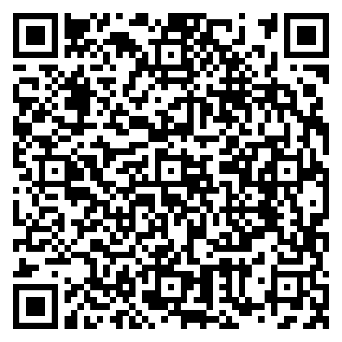 kod QR z danymi kontaktowymi 69036285200000