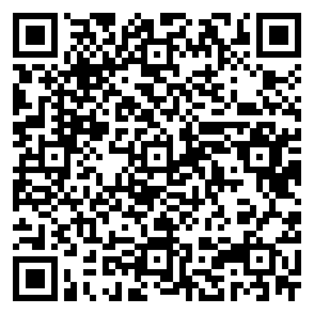 GABINET KOSMETYCZNY Anna Nosal kod QR z danymi kontaktowymi kod QR z danymi kontaktowymi 07004894300000