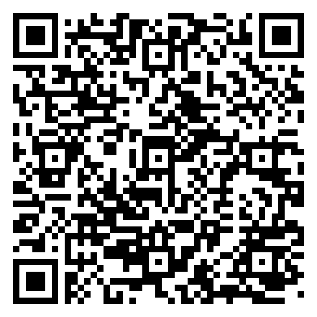 kod QR z danymi kontaktowymi 16022448000000