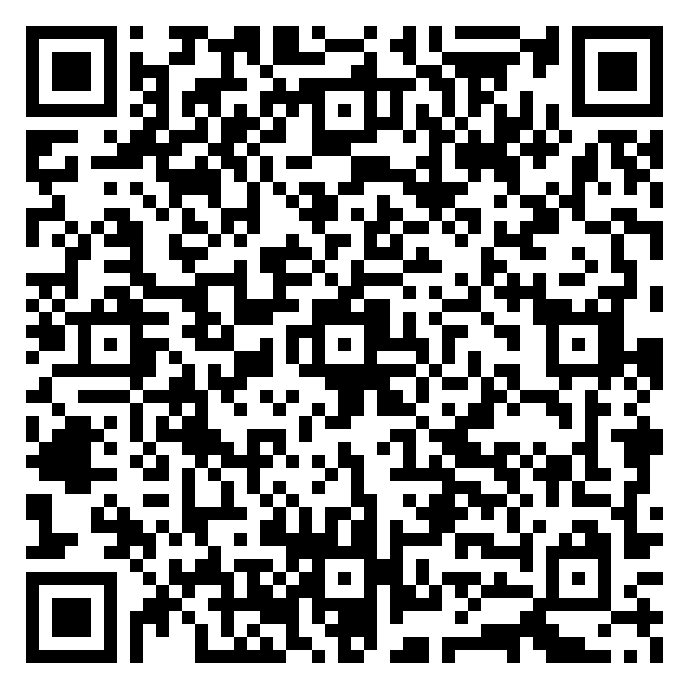 kod QR z danymi kontaktowymi 01239207700000