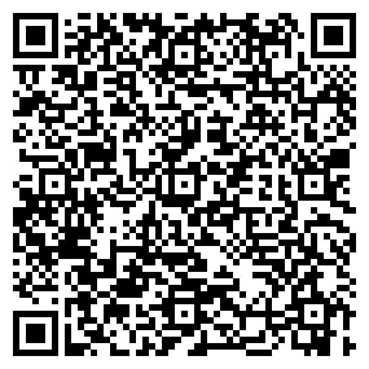 kod QR z danymi kontaktowymi 21022949600000