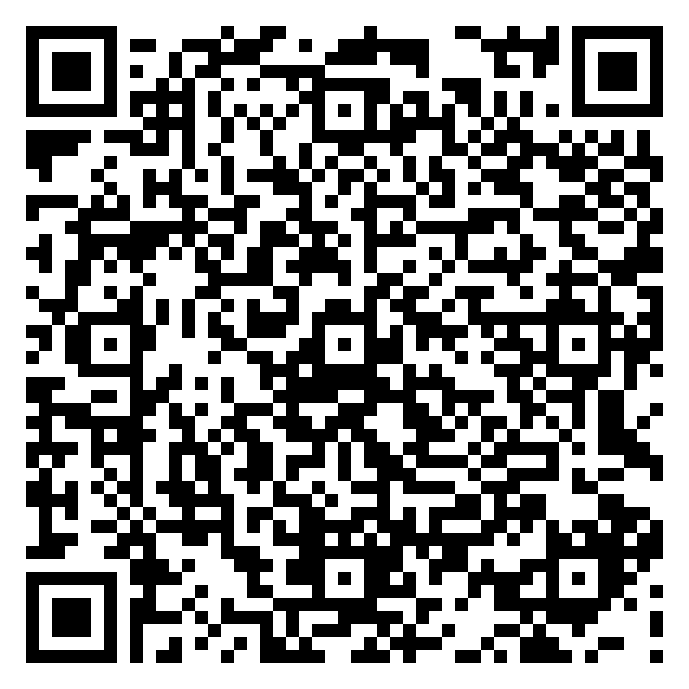 kod QR z danymi kontaktowymi 14667044000000