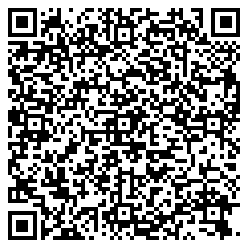 Gabinet Kosmetyczny Artyzm Studio Karolina Obarska kod QR z danymi kontaktowymi kod QR z danymi kontaktowymi 30270873900000
