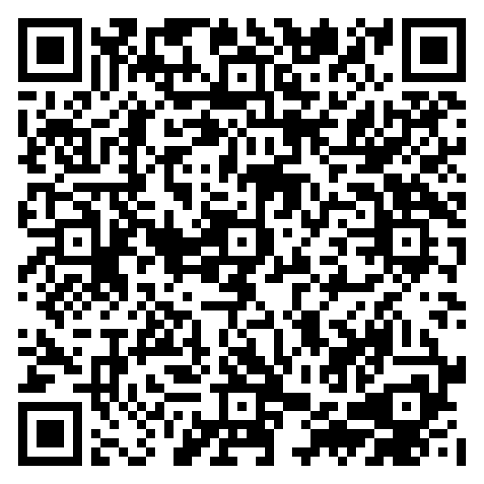 kod QR z danymi kontaktowymi 67271684400000