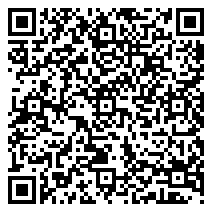 kod QR z danymi kontaktowymi 34145461300000