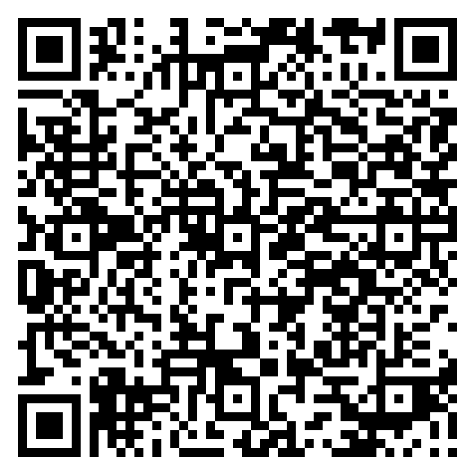 kod QR z danymi kontaktowymi 52493007000000