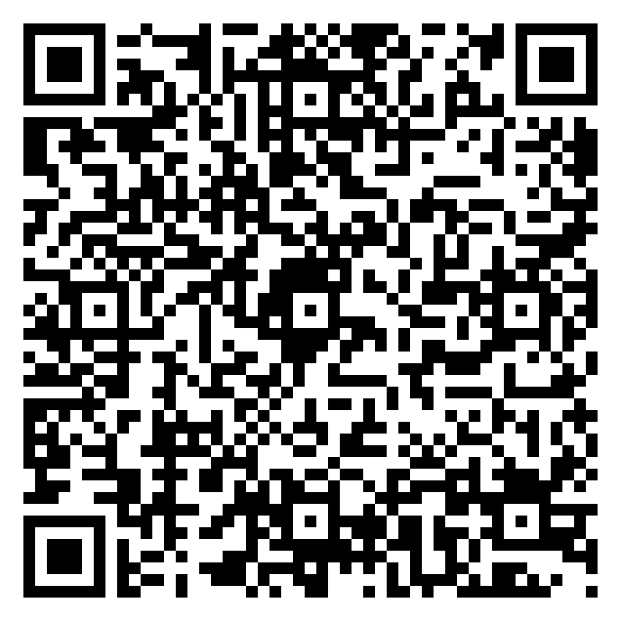 kod QR z danymi kontaktowymi 38312982000000