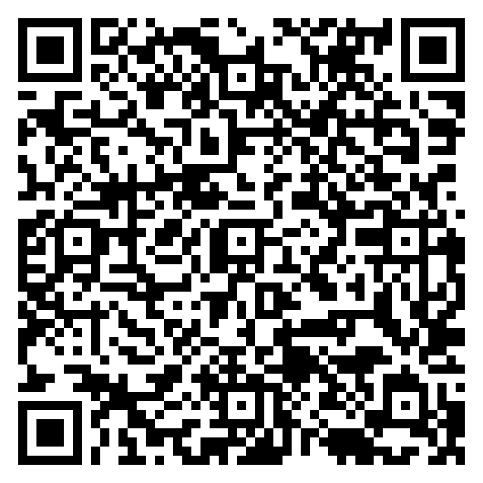 kod QR z danymi kontaktowymi 05200693000000