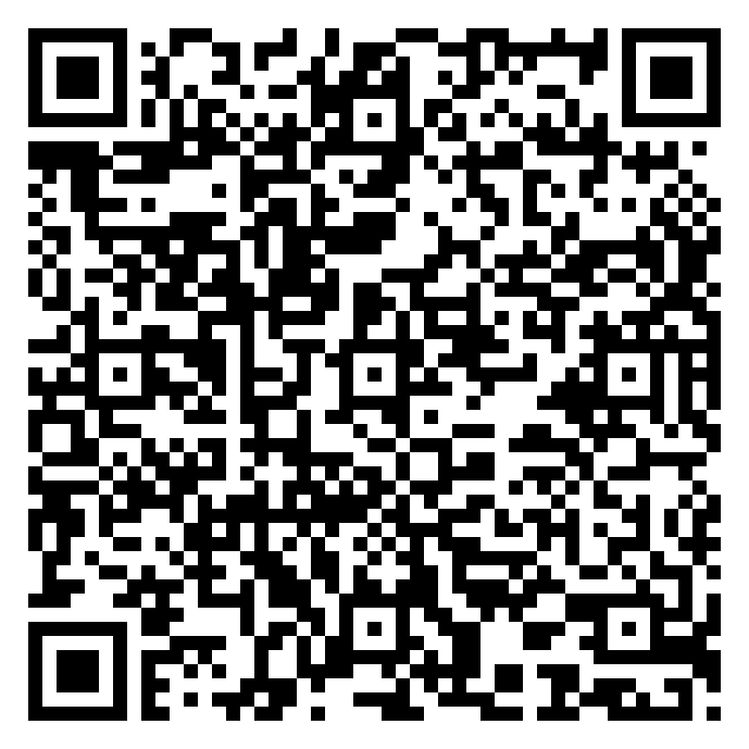 kod QR z danymi kontaktowymi 34009732900000