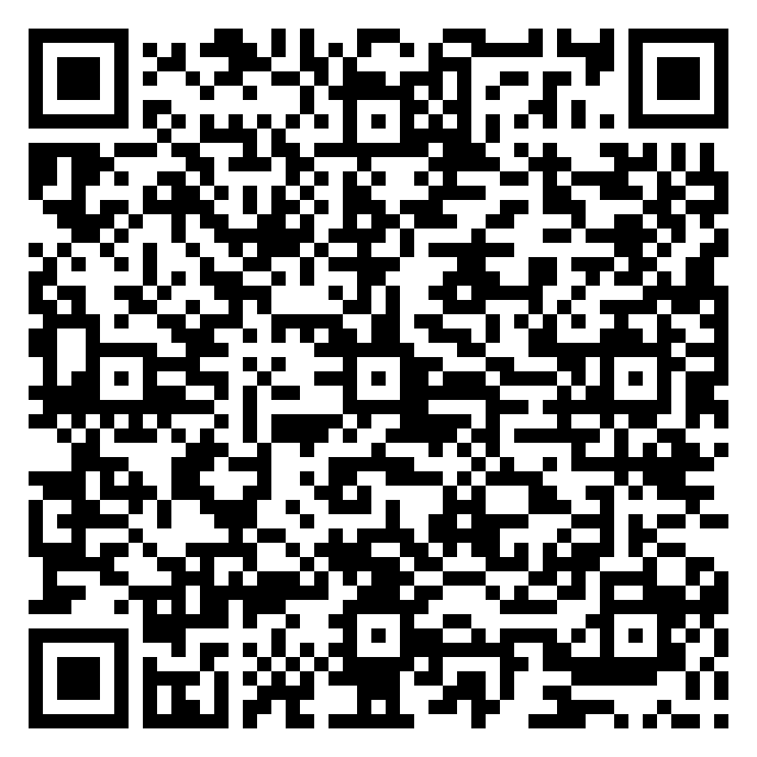 kod QR z danymi kontaktowymi 52340415500000