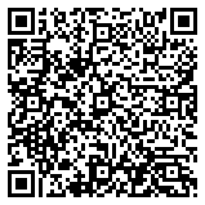 kod QR z danymi kontaktowymi 20079799500000