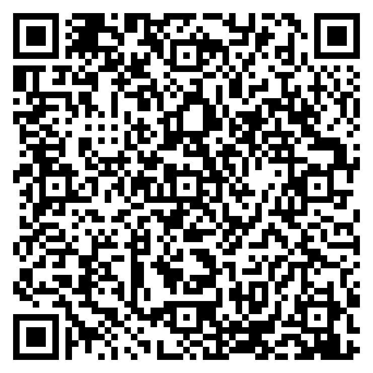 kod QR z danymi kontaktowymi 14724877200000