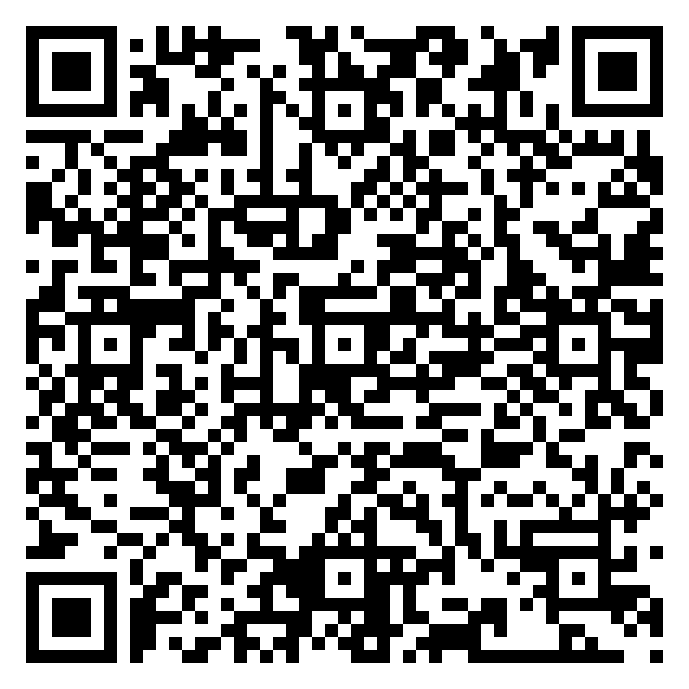 kod QR z danymi kontaktowymi 36114407300000