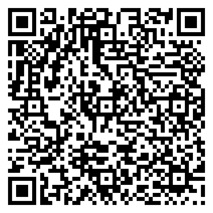 kod QR z danymi kontaktowymi 38295800000000