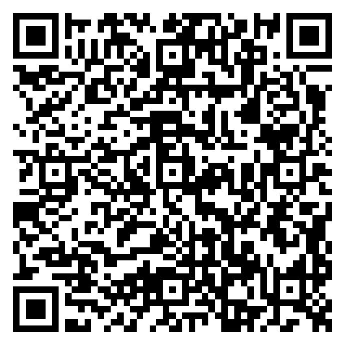 kod QR z danymi kontaktowymi 79105780000000