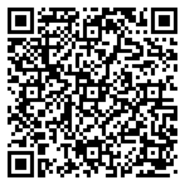 kod QR z danymi kontaktowymi 30153910500000