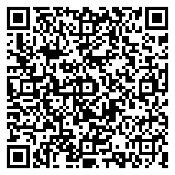 GABINET KOSMETYCZNY BE BEAUTY - ANNA JAKUBIEC kod QR z danymi kontaktowymi kod QR z danymi kontaktowymi 08045354100000