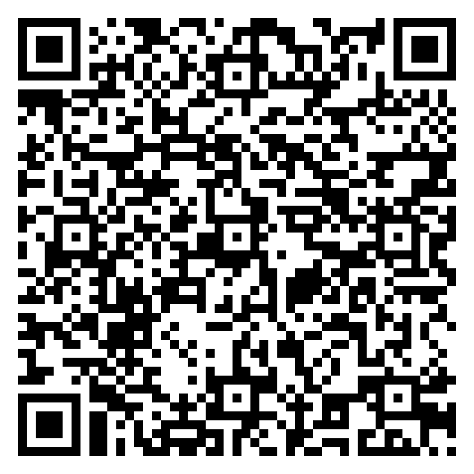 kod QR z danymi kontaktowymi 19148617000000