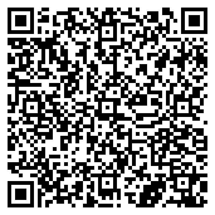 kod QR z danymi kontaktowymi 22209310700000