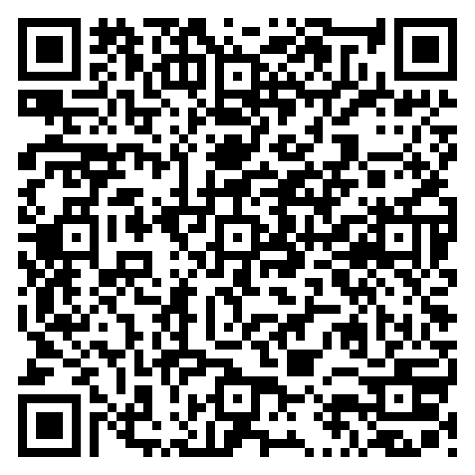kod QR z danymi kontaktowymi 18018391400000
