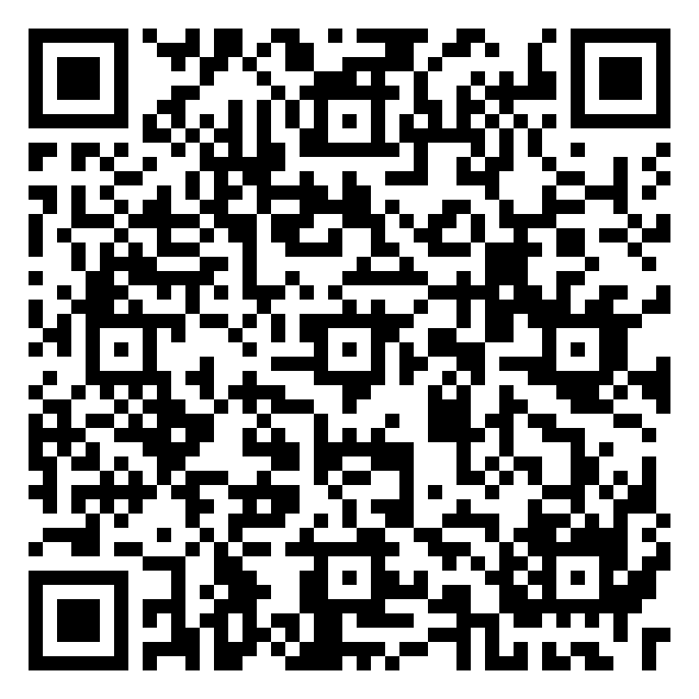 Gabinet kosmetyczny Beata Dodot kod QR z danymi kontaktowymi kod QR z danymi kontaktowymi 19112137900000