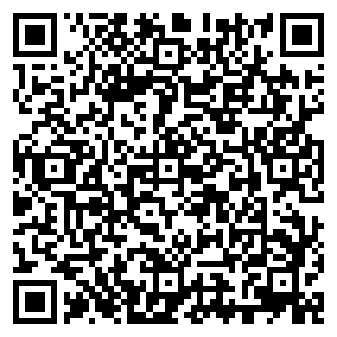 kod QR z danymi kontaktowymi 30022295500000