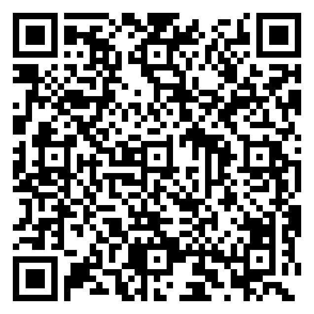 GABINET KOSMETYCZNY BEATA GRZYB kod QR z danymi kontaktowymi kod QR z danymi kontaktowymi 32059402600000