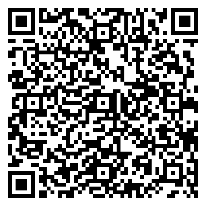 kod QR z danymi kontaktowymi 10050690800000