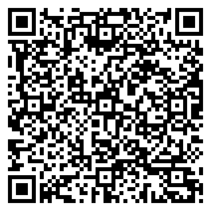 kod QR z danymi kontaktowymi 23017477900000