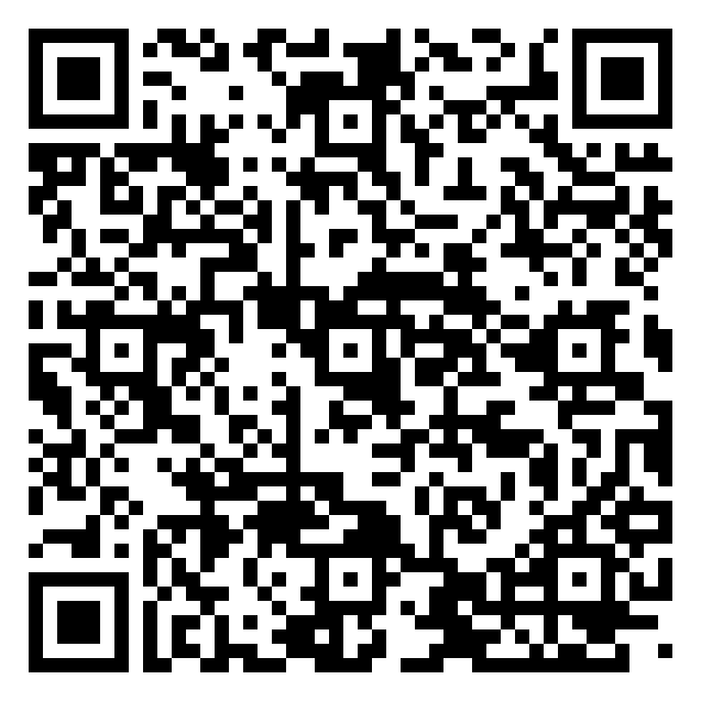 kod QR z danymi kontaktowymi 85038467200000
