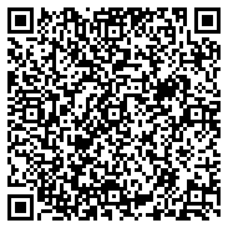 kod QR z danymi kontaktowymi 02071773900000