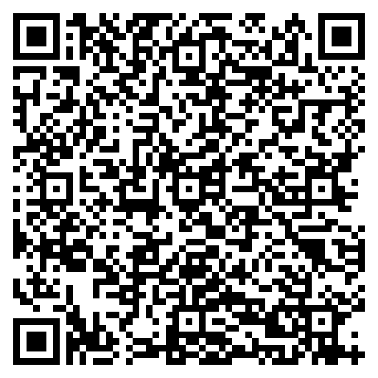 kod QR z danymi kontaktowymi 10070048000000