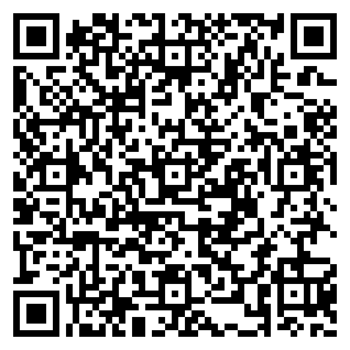 kod QR z danymi kontaktowymi 32069012600000