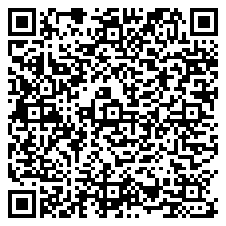 kod QR z danymi kontaktowymi 38366922600000